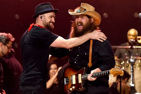 Did you love this iconic Chris Stapleton & Justin Timberlake #CMAawards collaboration as much as Garth Brooks?! Video. Home. Live. Reels. Shows. Explore. More. Home. Live. Reels. Shows. Explore. Chris Stapleton & Justin Timberlake | CMA Awards 2015. Like. Comment. Share. 1.3K · 125 comments · 22K views. CMA Country Music …